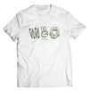 420 PUN SHIRT - DIRECT TO GARMENT QUALITY PRINT - UNISEX SHIRT