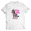 Dat Ass PUN SHIRT - DIRECT TO GARMENT QUALITY PRINT - UNISEX SHIRT