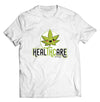 Health Care PUN SHIRT - DIRECT TO GARMENT QUALITY PRINT - UNISEX SHIRT