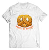 Knotty By Nature PUN SHIRT - DIRECT TO GARMENT QUALITY PRINT - UNISEX SHIRT