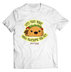 Lets Taco Bout PUN SHIRT - DIRECT TO GARMENT QUALITY PRINT - UNISEX SHIRT