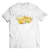 Sotally Tober PUN SHIRT - DIRECT TO GARMENT QUALITY PRINT - UNISEX SHIRT