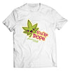 You&#39;re Dope PUN SHIRT - DIRECT TO GARMENT QUALITY PRINT - UNISEX SHIRT